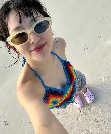 black trans onlyfans pornographic pics