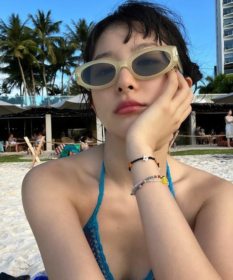 bbw joi onlyfans free nude galleries