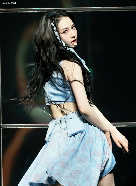 cheerleader onlyfans sex image