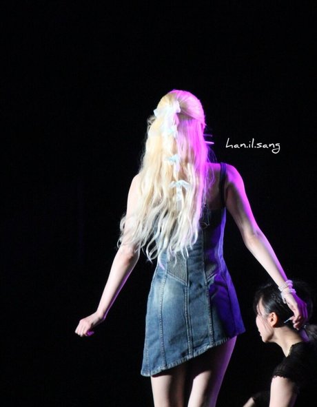 selfie nude onlyfans erotic picture