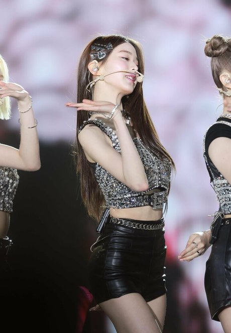 anal couple onlyfans free sexy picture