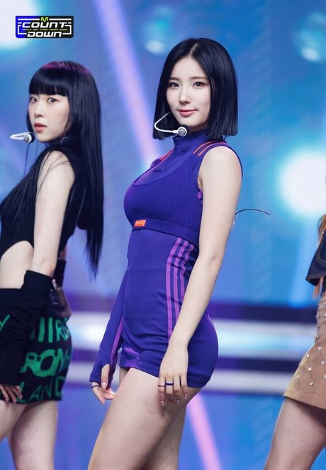 wife blowjob onlyfans pretty images