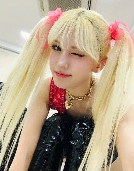 amateur asian onlyfans sexy xxx pictures