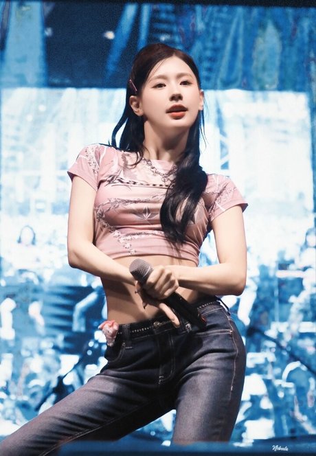 swim onlyfans beautiful porn img