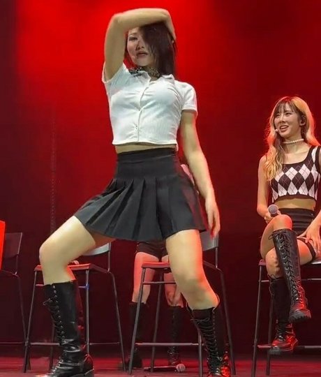 beach sex onlyfans beautiful pic