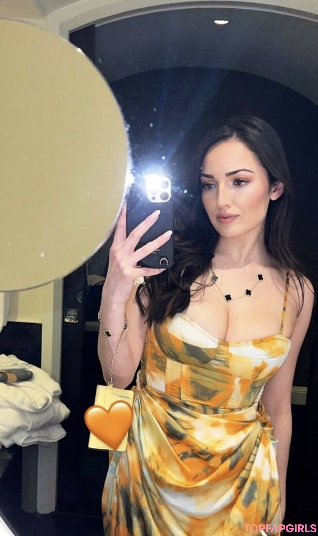 twins onlyfans porn img