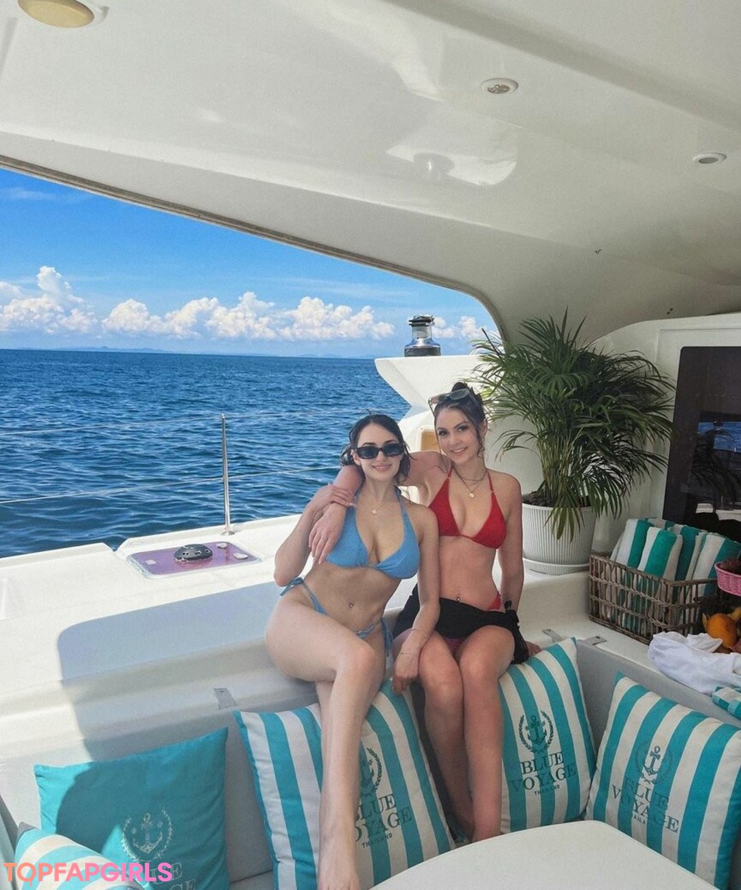 Sonia Ferraro model exclusive galleries