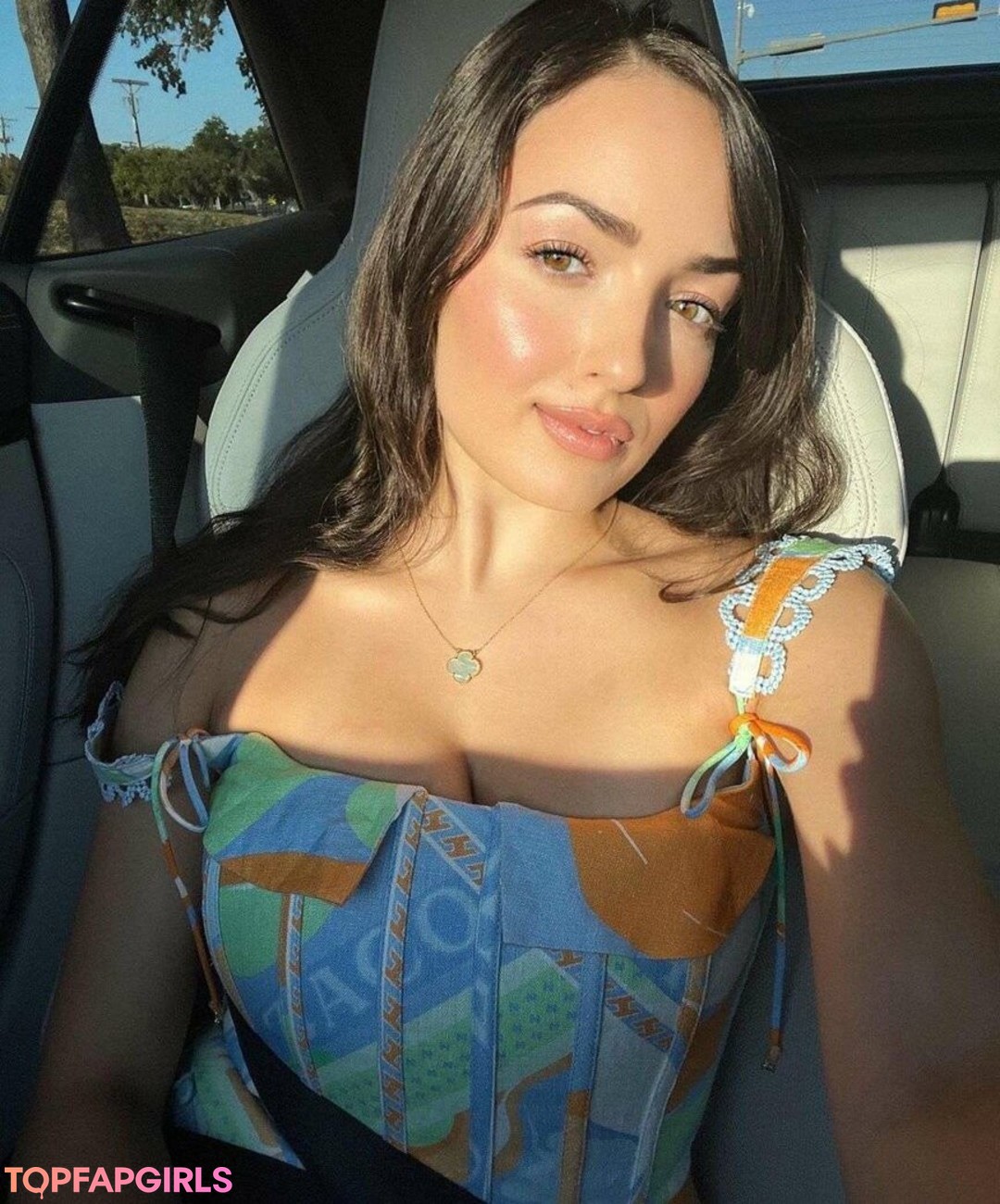 Sonia Ferraro pornstar best pic