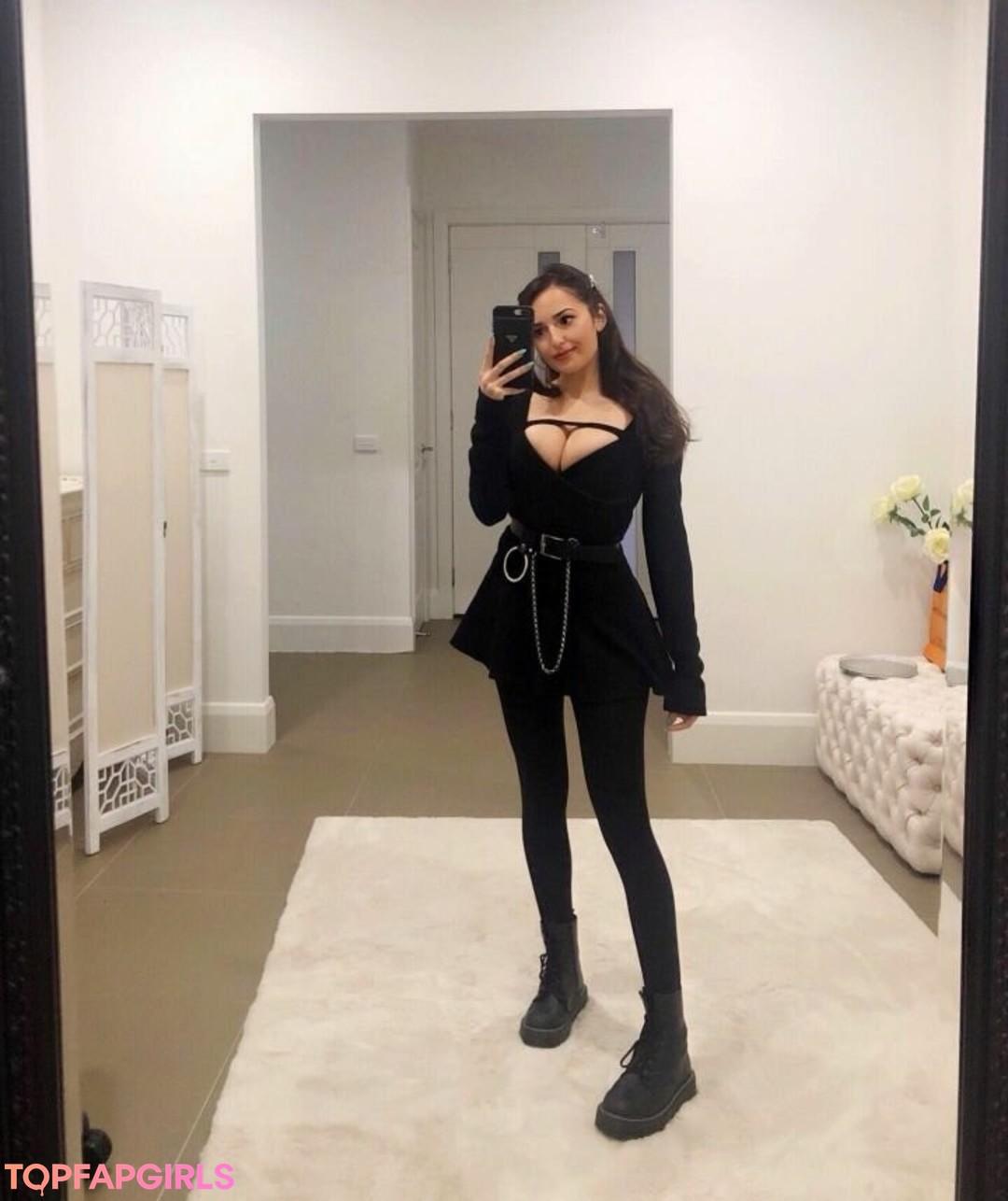 Sonia Ferraro xxx star gallery