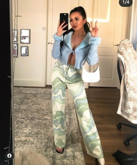 Sonia Ferraro pornstar hd img