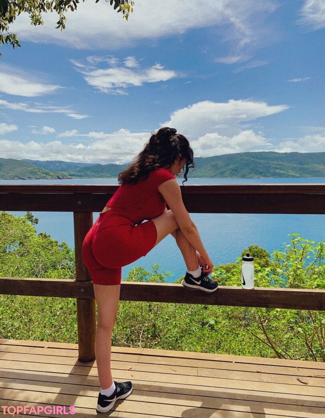 hentai onlyfans art nude photos