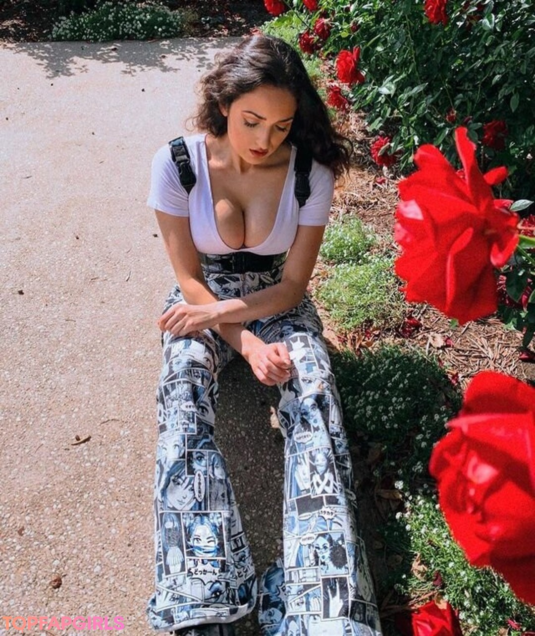 college student onlyfans hot sexy archive