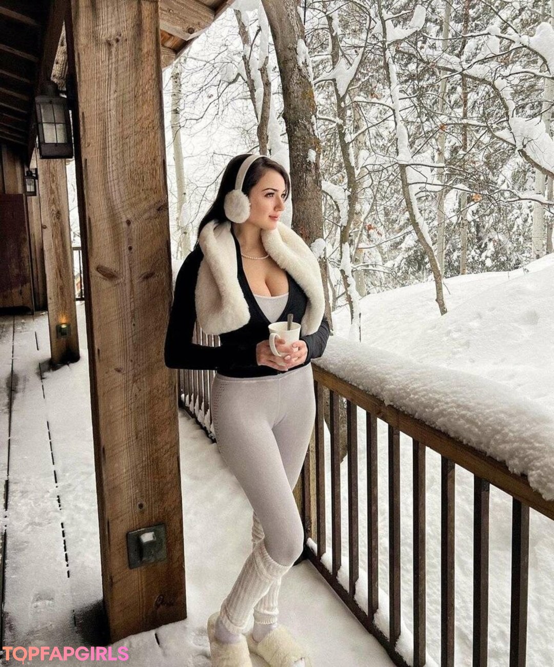 milf blowjob onlyfans beautiful naked galleries