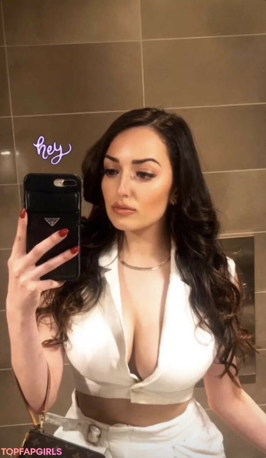 Sonia Ferraro free actress img