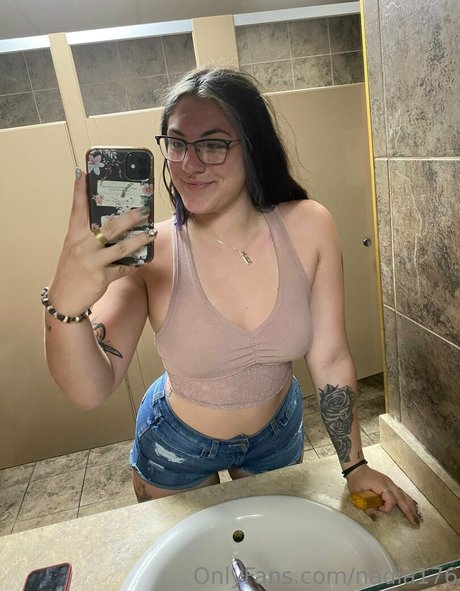 clothed onlyfans hd gallery