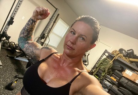 teen natural tits onlyfans nude pictures