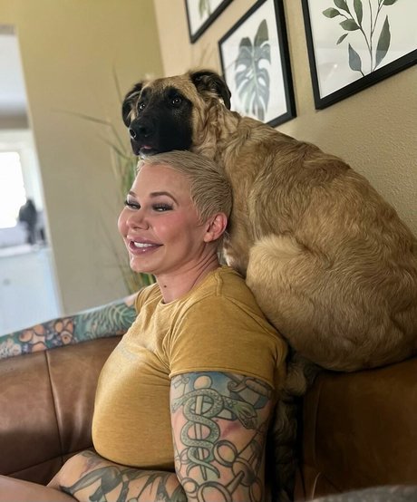 anal interracial onlyfans sexy xxx archive