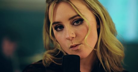 redhead dildo onlyfans beautiful nude pictures