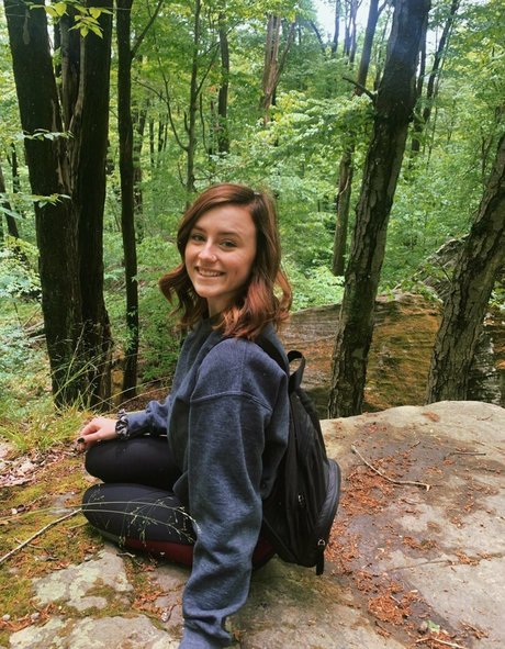 sextape onlyfans free sexy gallery