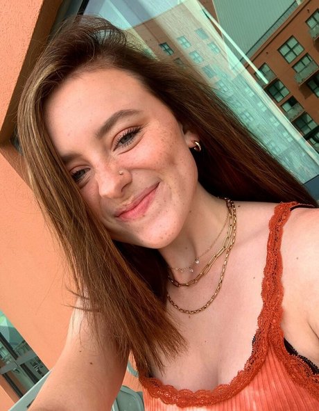 bodybuilder male onlyfans best pictures