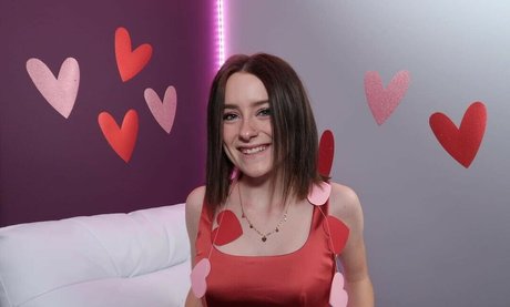 lesbian milf onlyfans free xxx pictures