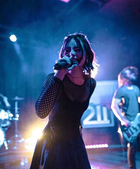 bodybuilder girls onlyfans sexy nudes img