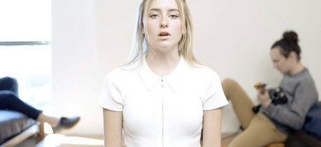 beach nude onlyfans free porn gallery