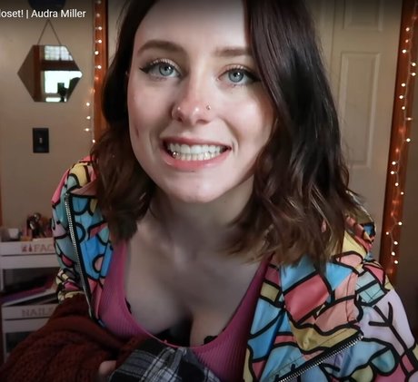 amateur nude onlyfans free nude pics