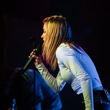 prone bone onlyfans pornographic picture