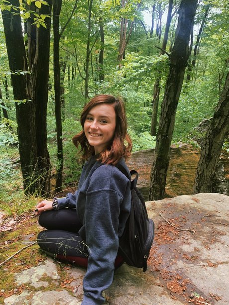 blonde secretary onlyfans nude picture