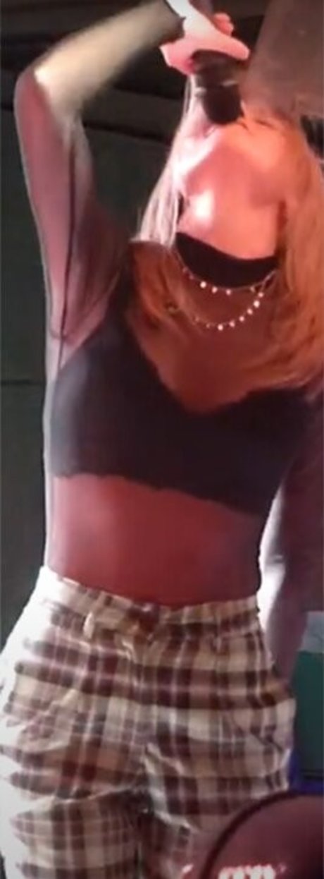 big cock trans onlyfans hd gallery