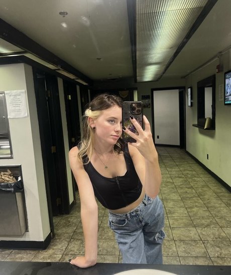 ebony fitness onlyfans beautiful xxx pic