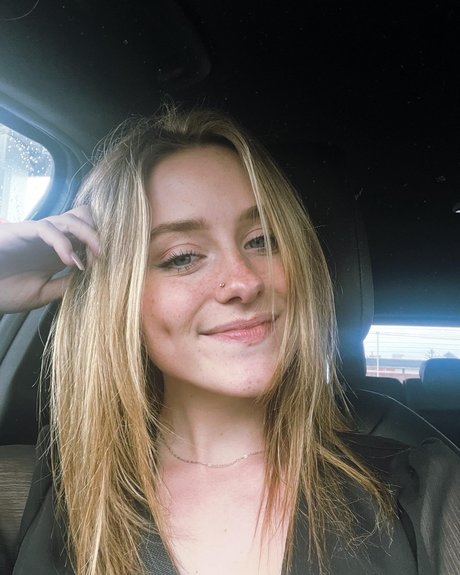 bbc teen onlyfans art nude archive