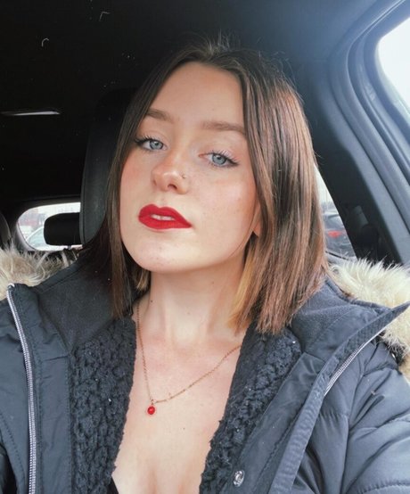 asian hairy onlyfans nude photo