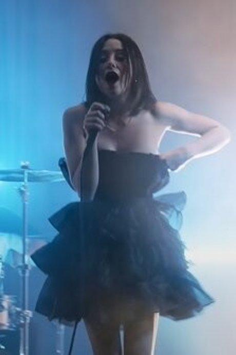 british milf onlyfans sex gallery