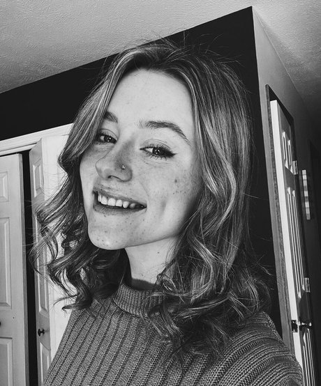 pornstars onlyfans beautiful image