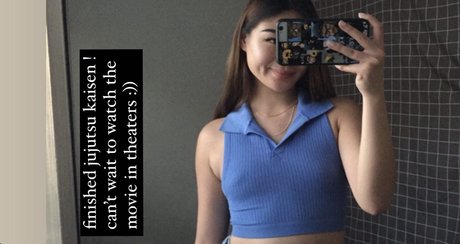 black hair milf onlyfans nudes galleries