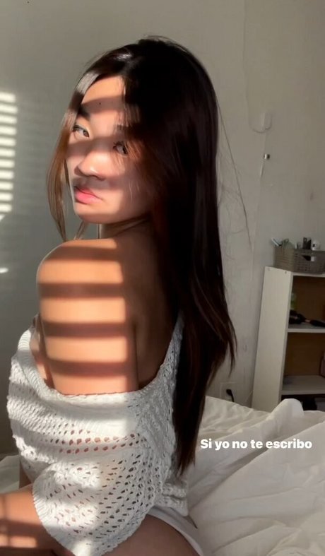 bbw anal onlyfans sex photos