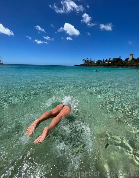 private onlyfans hot naked images