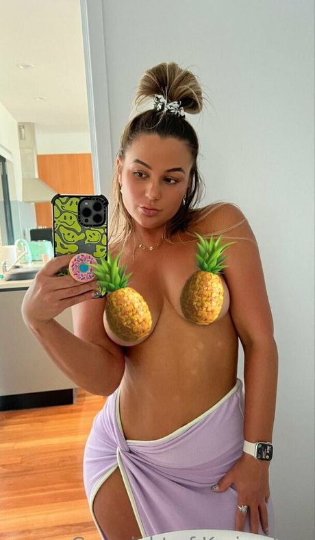 black trans onlyfans sexy nudes picture