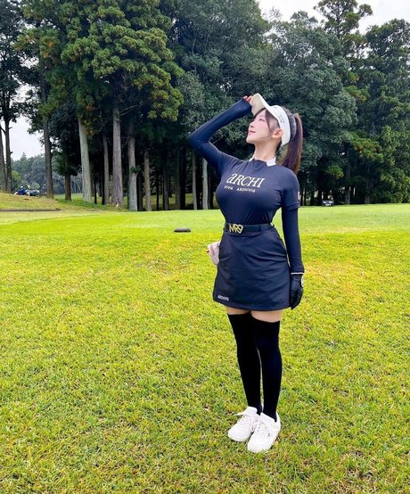 Jun Amaki sexy star image