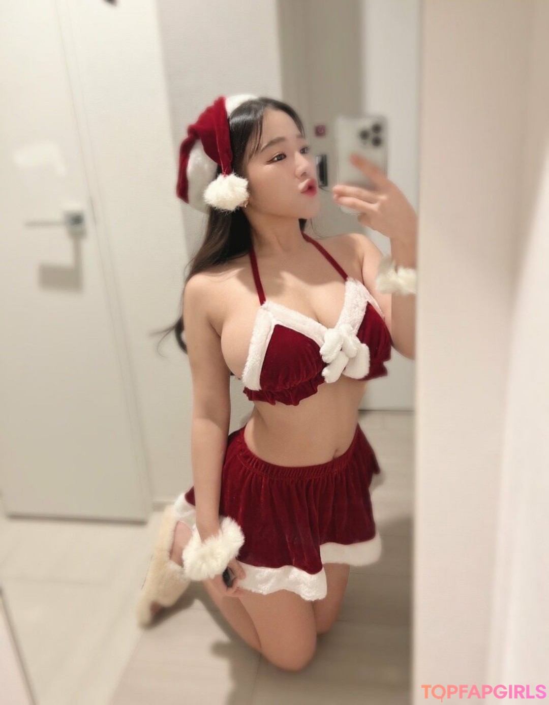 giant onlyfans free sexy gallery