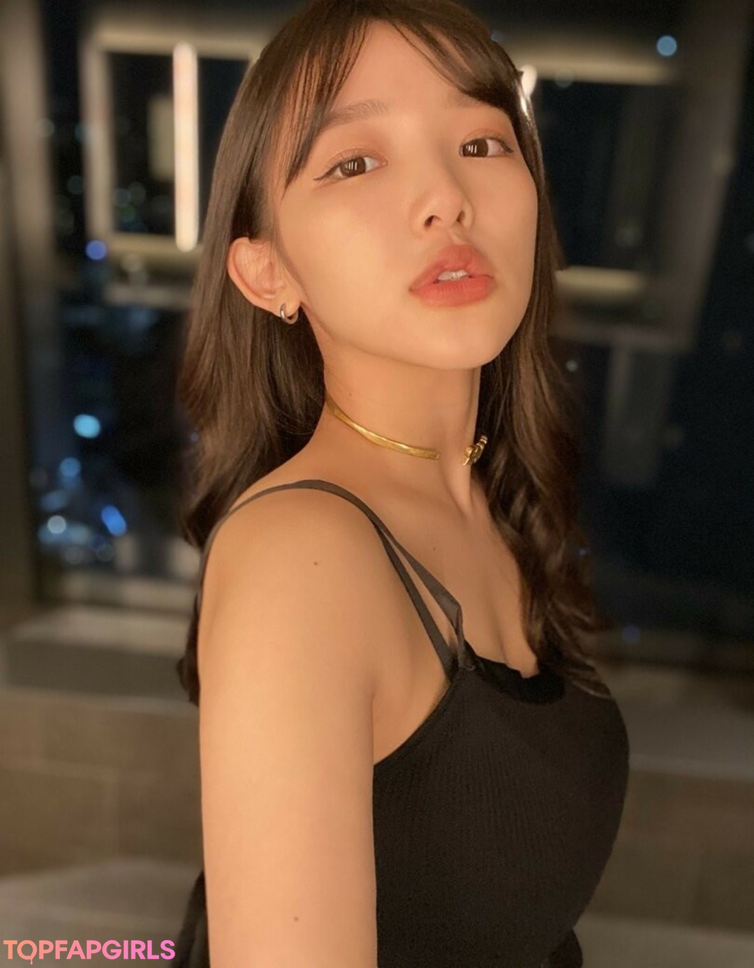 african pussy onlyfans beautiful photos