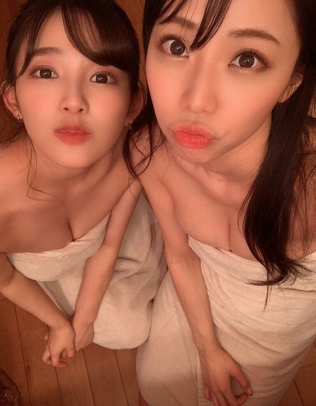 milf free onlyfans hot xxx photo