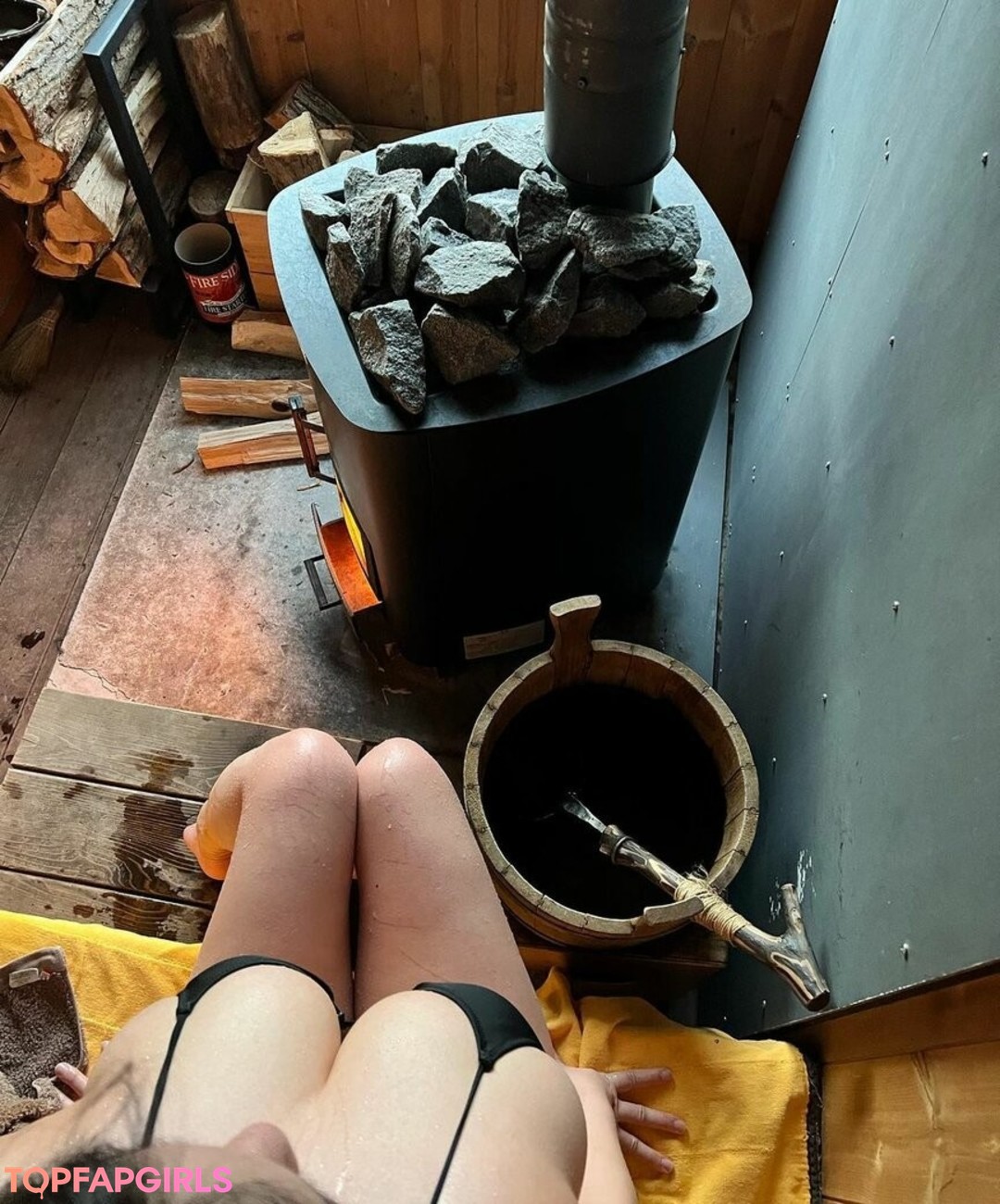famous asian onlyfans porn archive