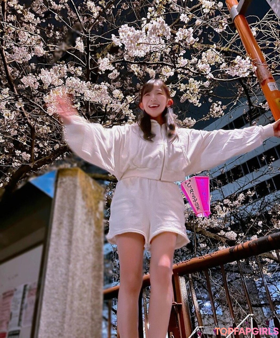 Jun Amaki star sex archive
