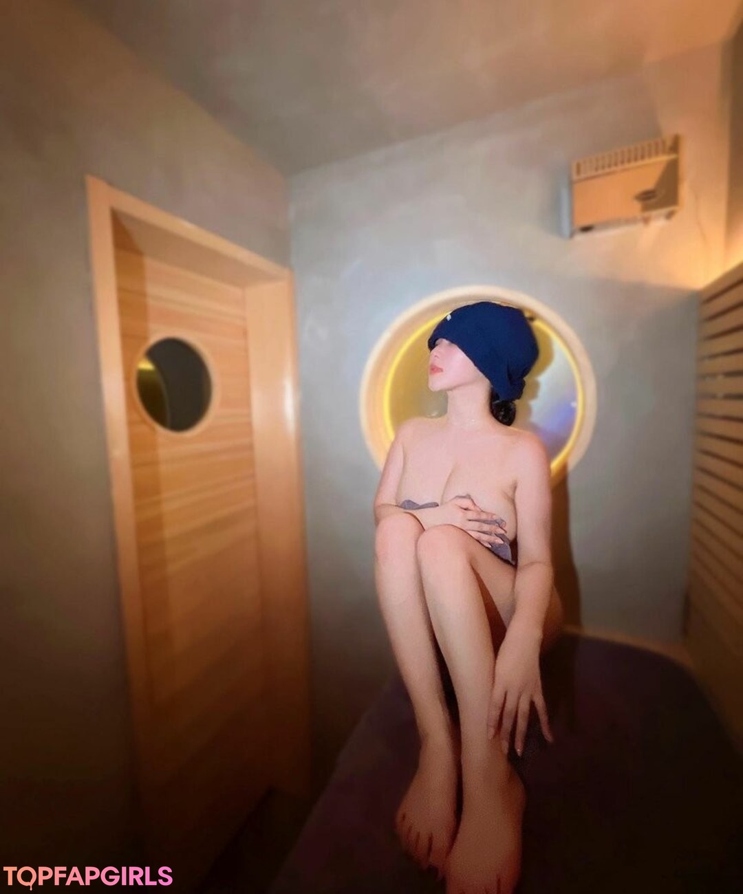 bbw tranny onlyfans porno gallery