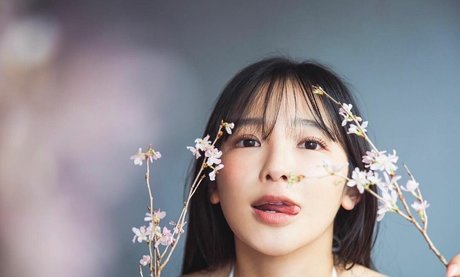 Jun Amaki hd pornstar image