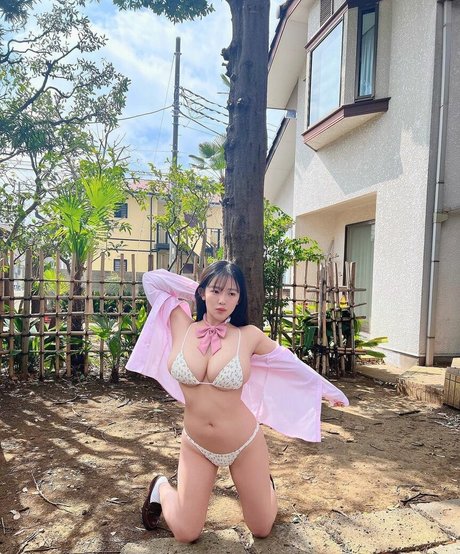 Jun Amaki naked pornstar photos