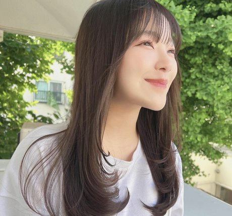 Jun Amaki pornstar nudes img